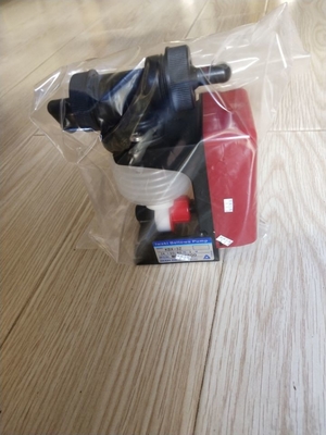 Çin I013127 Noritsu QSS2801 2901 3001 3201 3202 3301 3302 Minilab Yedek Parça Pompası Tedarikçi