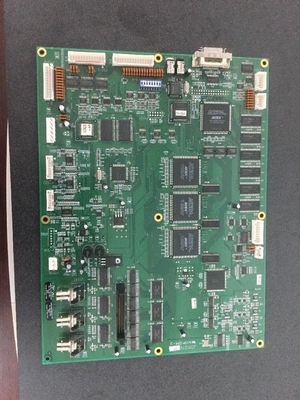 Çin Noritsu QSS 32 37 34 Minilab Lazer J391270 J391081 J390919 Lazer Kontrol Pcb Tedarikçi