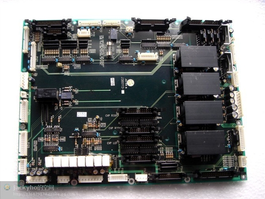 Çin Noritsu QSS minilab şerit kaseti h086044-00 Tedarikçi