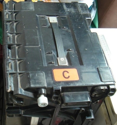 Çin NORITSU QSS3202 3201 3701 12 İnç KAĞIT DERGİSİ Minilab Yedek Parça Tedarikçi