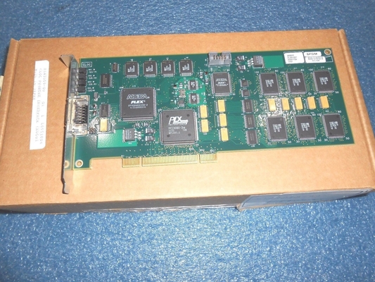 Çin NORITSU Minilab H143059 00 QSF V30SM FİLM İŞLEMCİSİ İÇİN CLOC YAZICI ARAYÜZÜ Tedarikçi