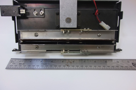 Çin Noritsu minilab QSS 1401/1501 Kesici Montaj ve 2 PCB Sensörü Fotoğrafçılığı Karanlık Oda Filmi Tedarikçi