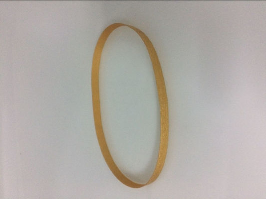 Çin Noritsu QSS3001 minilab kayışı A064918/A064918-01 Tedarikçi