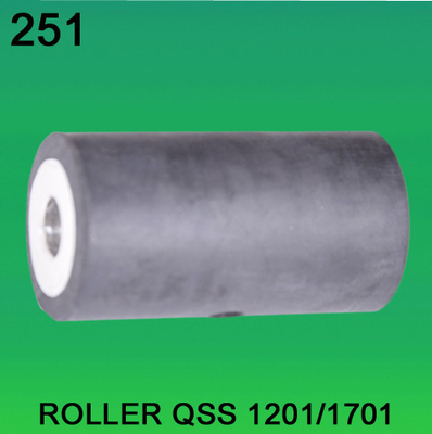 Çin NORITSU qss1201,1701 minilab İÇİN RULO Tedarikçi