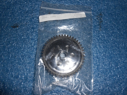 Çin NORITSU QSF V30SM Minilab Film İşlemci A218420 01 A218420 ÇEKİRDEK DİŞLİ Tedarikçi