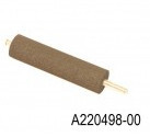 Çin Noritsu minilab silindiri A220498-00 / A220498 Tedarikçi