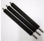 Çin A035703 / A081673 Noritsu QSS26/30/33/35 serisi minilab Kurutucu Rulo Tedarikçi