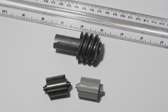 Çin NORITSU A513522 / A513522 -01 B3A85 SON DİŞLİ 2211 SERİSİ İÇİN minilab Tedarikçi