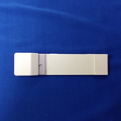 Çin B020440-01 Noritsu T15 Ek Bloğu Kesici Tutucu Tedarikçi