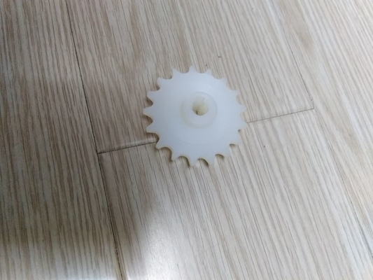 Çin 20403061-OR / H153135-00 DİŞLİ DİŞ-17 Noritsu LPS 24PRO minilab İÇİN Tedarikçi