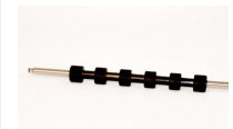 Çin Noritsu minilab silindiri A061488-00 / A061488 Tedarikçi