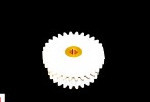 Çin Noritsu minilab Parça # A080027-00 / A080027 Tedarikçi