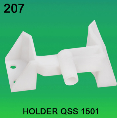 Çin NORITSU qss1501 minilab İÇİN TUTUCU Tedarikçi