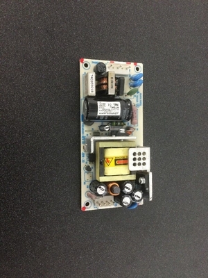 Çin I038404 I038404 00 Noritsu Qss3501 LPS24 Pro Minilab Yedek Parça ANAHTARLAMA GÜÇ KAYNAĞI Tedarikçi