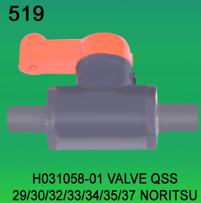 Çin H031058 01 NORITSU Qss2901 3001 3201 3300 3401 3501 3701 Minilab Yedek Parça VALF Tedarikçi