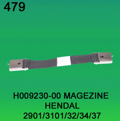 Çin H009230-00 NORITSU qss2901,3101,3201,3401,3701 minilab İÇİN DERGİ KOLU Tedarikçi