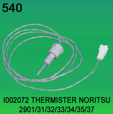 Çin I002072 TANK SEVİYE SENSÖRÜ NORITSU Qss2901 3101 3201 3300 3401 3501 3701 Minilab Tedarikçi