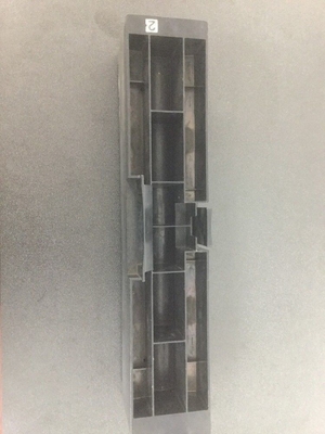 Çin Noritsu QSS 32 37 Minilab Dönüş Rafı Ünitesi 2 Z026046 Z026046 01 Silindirler ile Komple Çapraz Tedarikçi