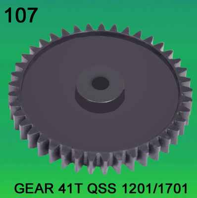 Çin NORITSU qss1201,1701 minilab İÇİN DİŞLİ DİŞ-41 Tedarikçi