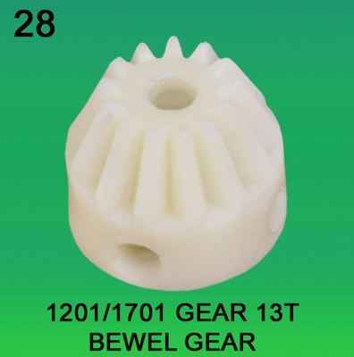 Çin NORITSU qss1201/1701 minilab İÇİN DİŞLİ DİŞ-13 DİŞLİ DİŞLİ Tedarikçi