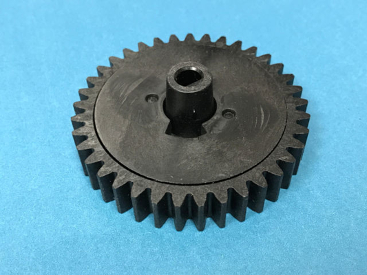 Çin A231922 / A231922-01 Noritsu Minilab Dişlisi Tedarikçi