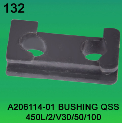 Çin A206114-01 NORITSU qsf450L/2,V30,V50,V100 minilab İÇİN BURÇ Tedarikçi