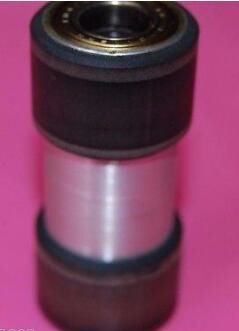Çin QSS2901, 3101, 3201 MINILAB İÇİN NORITSU SÜRÜCÜ ROLLER ASSY A064854 Tedarikçi