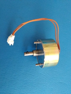 Çin I091108 Noritsu Qss2901 3001 3201 3301 34 350 3701 Minilab Yedek Parça Motoru Tedarikçi