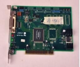 Çin Noritsu MP 1600 ve QSS 27XX Serisi Minilabs Yedek Parça J390521 için PCI LVDS ARAYÜZ PCB Tedarikçi