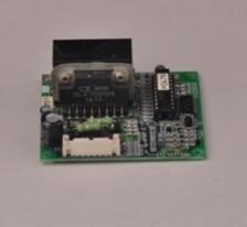 Çin Noritsu minilab PCB J390351 Tedarikçi