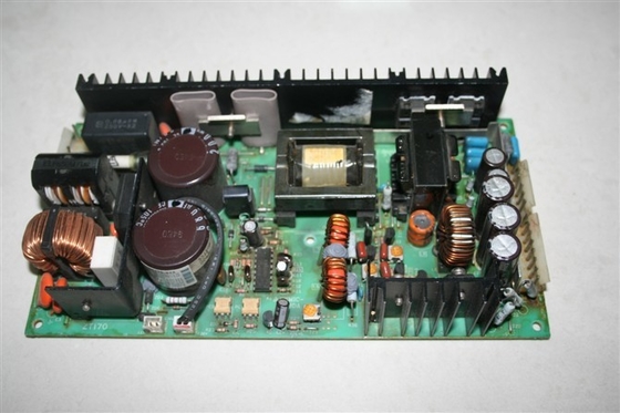 Çin Noritsu QSS2301 2611 3001 3011 3301 3302 Minilab Anahtarlama Regülatörü ZT90 522 P N I038146 I038160 Kullanılmış Tedarikçi