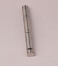 Çin Noritsu Minilab Yedek Parça A047663 Tedarikçi