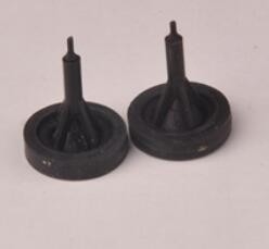 Çin Noritsu minilab POPET VANA Z091040 / A091003 Tedarikçi