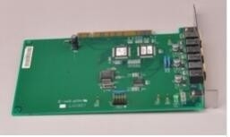 Çin Noritsu minilab PCB J391317 / J390342 Tedarikçi