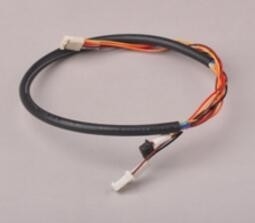 Çin Noritsu minilab parçası W410475 Tedarikçi