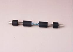 Çin Noritsu minilab silindiri B016661 Tedarikçi