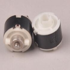Çin Noritsu minilab parçası H007065 Tedarikçi