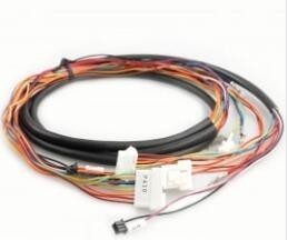 Çin Noritsu minilab parçası W410489-01 / W412849-01 / W410489 / W412849 Tedarikçi