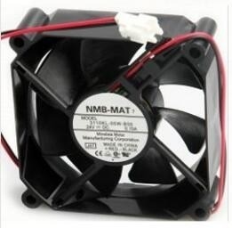Çin 24v.0.24A.0.40A Noritsu Qss minilab fanı Tedarikçi