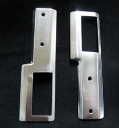 Çin Noritsu minilab parçası A06187 / A061874-01 Tedarikçi