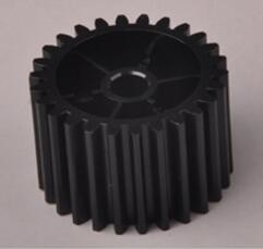 Çin Çin'de yapılan A057982 Noritsu QSS2801/2901/3101 minilab dişlisi Tedarikçi