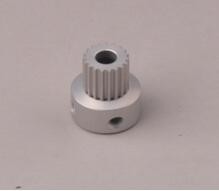 Çin Noritsu minilab parçası A081563 Tedarikçi