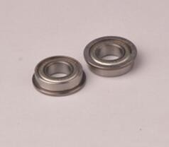 Çin H001058 taşıyan Noritsu minilab Tedarikçi