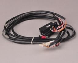 Çin Noritsu minilab parçası W408433 Tedarikçi