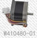 Çin NORITSU QSS32 minilab MOTOR ÜNİTESİ W410480-01 / W410480 Tedarikçi