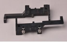 Çin Noritsu minilab parçası B011910-01 / B011910 Tedarikçi