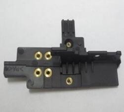 Çin Noritsu minilab parçası C005962 / C005962-00 Tedarikçi