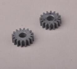 Çin A201192 A046681 Noritsu QSS 1401 1501 2301 26 27 29 30 32 Minilab Dişli O16T Tedarikçi