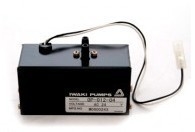 Çin Noritsu minilab Parça # W440131-01 / W440131 HAVA POMPASI ÜNİTESİ OP-012-02 P131 Tedarikçi