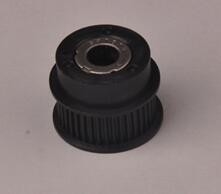 Çin NORITSU QSS3201 3701 Minilab Yedek Parça KASNAK ASSY A054856 01 A054856 Tedarikçi